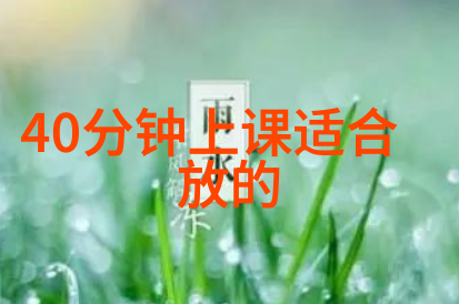 你曾经坚定地喜欢过一个人吗暖心的爱情句子