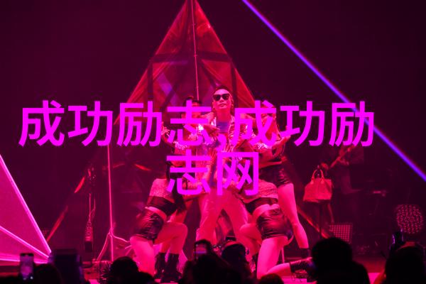 王小波的智慧解读其经典语录的哲学深度
