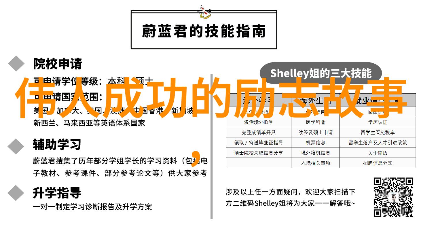 友情是酒温暖人心
