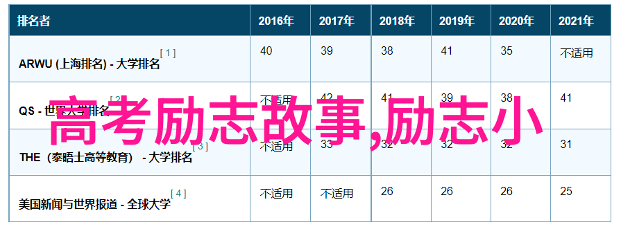 一夜入冬的经典语录我说了算记那次突如其来的寒风与暖心的话