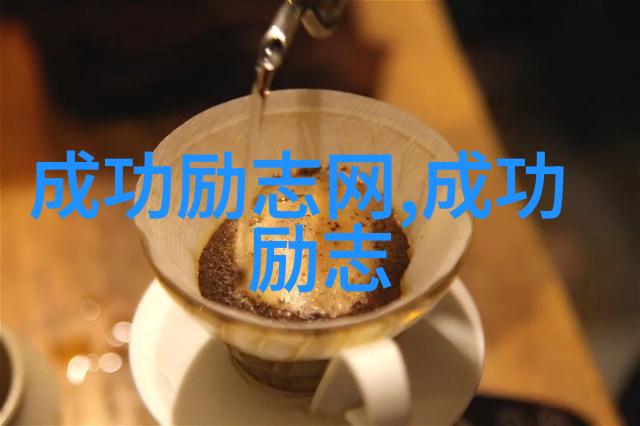 李雷的坚持之旅逆境中的自强与不懈追求