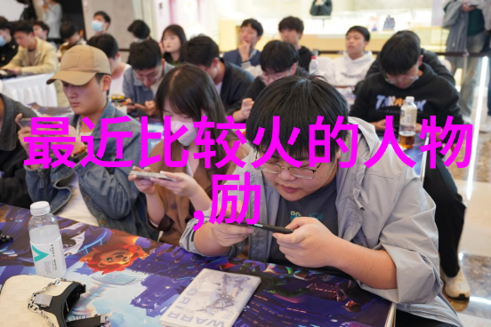 友情的诗句如花似水成年人的相伴筛选前行不变真理只接纳真心无强求束缚