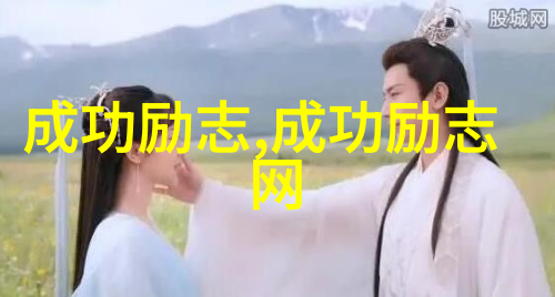 逆战猎场难爆十大武器哄老婆睡觉的故事超暖心物品花费让人叹息