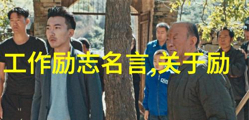 山茶花开友情岁月演唱会上海篇