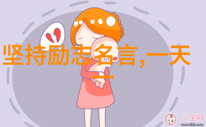 蜻蜓与黄金哪个更坚硬汽车界土味情话霸主出没请系好安全带