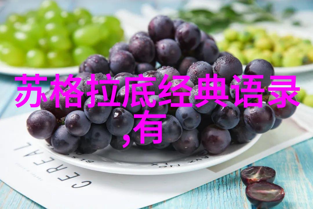 决战千里马农村少年追逐足球梦想