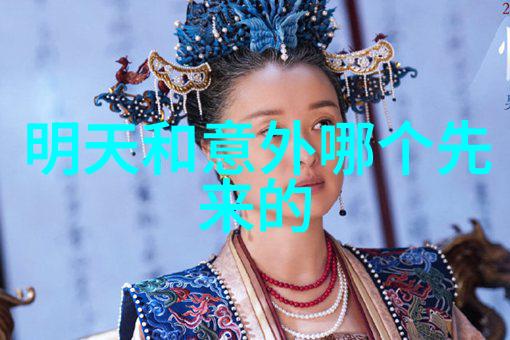 如何有效地运用图像和视频内容来传播那些富有启发性的名字句子呢