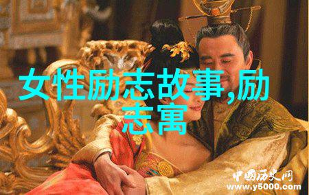 山茶花开绽放友情之韵
