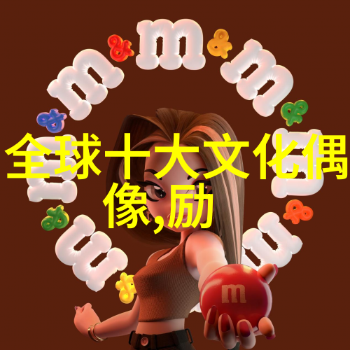 老公出轨了b的正确表现在这些对偶之中