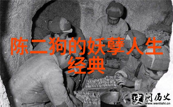 探索心灵引路者人生偶像的选择与意义