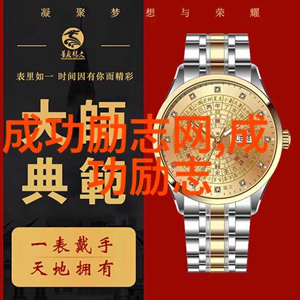 中国成功女性100名我身边的百位女英雄中国成功女性的故事