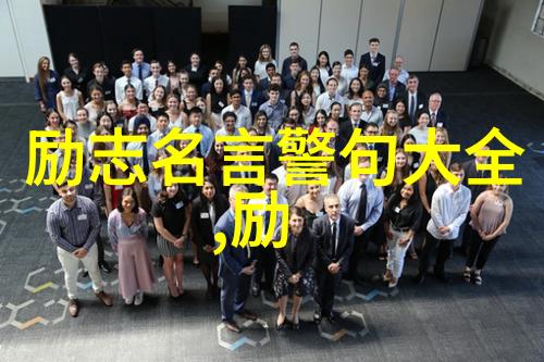 朋友杂谈难道不是友情链接联盟的延伸