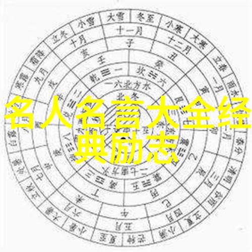 夜空中的流浪者林笛儿的星辰之旅