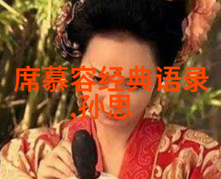 淑娟的痒不可耐两腿间的小窘事