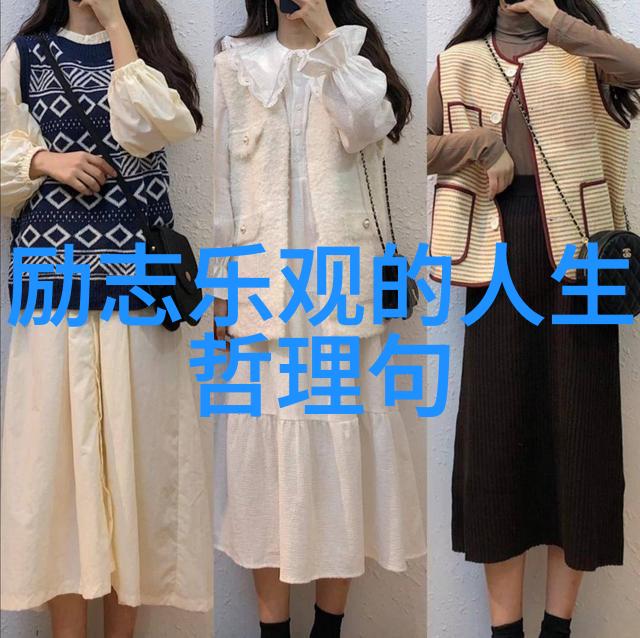激发潜能15个灵感迸发的短片视频