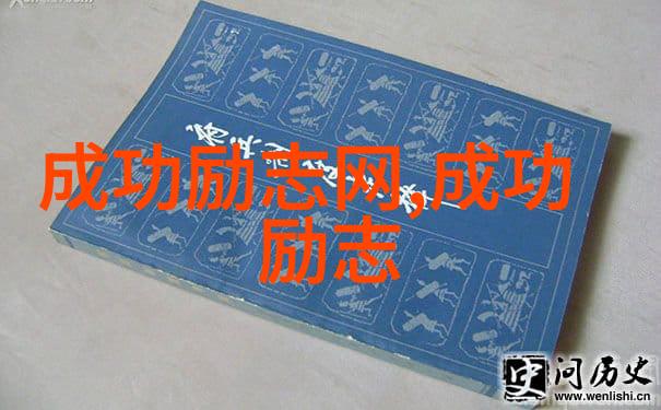 郭敬明青春与文学的深邃探索者