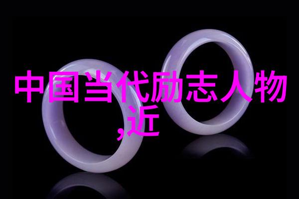 激发潜能15部引人入胜的短片推荐
