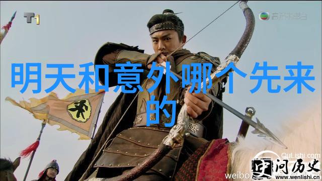 你曾经坚定地喜欢过一个人吗有关爱情的经典语录