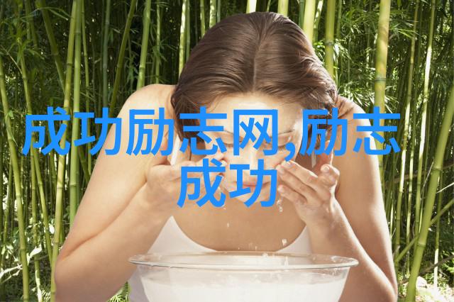 微信附近的人打招呼大作战短篇爱情故事中的巧遇奇缘