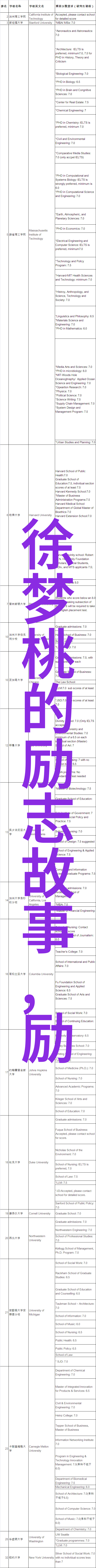 公交车2小时延误乘客的不便与对话的无果