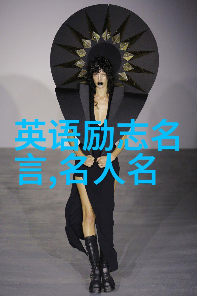 酒友联袂网店友情链接在社会的共鸣