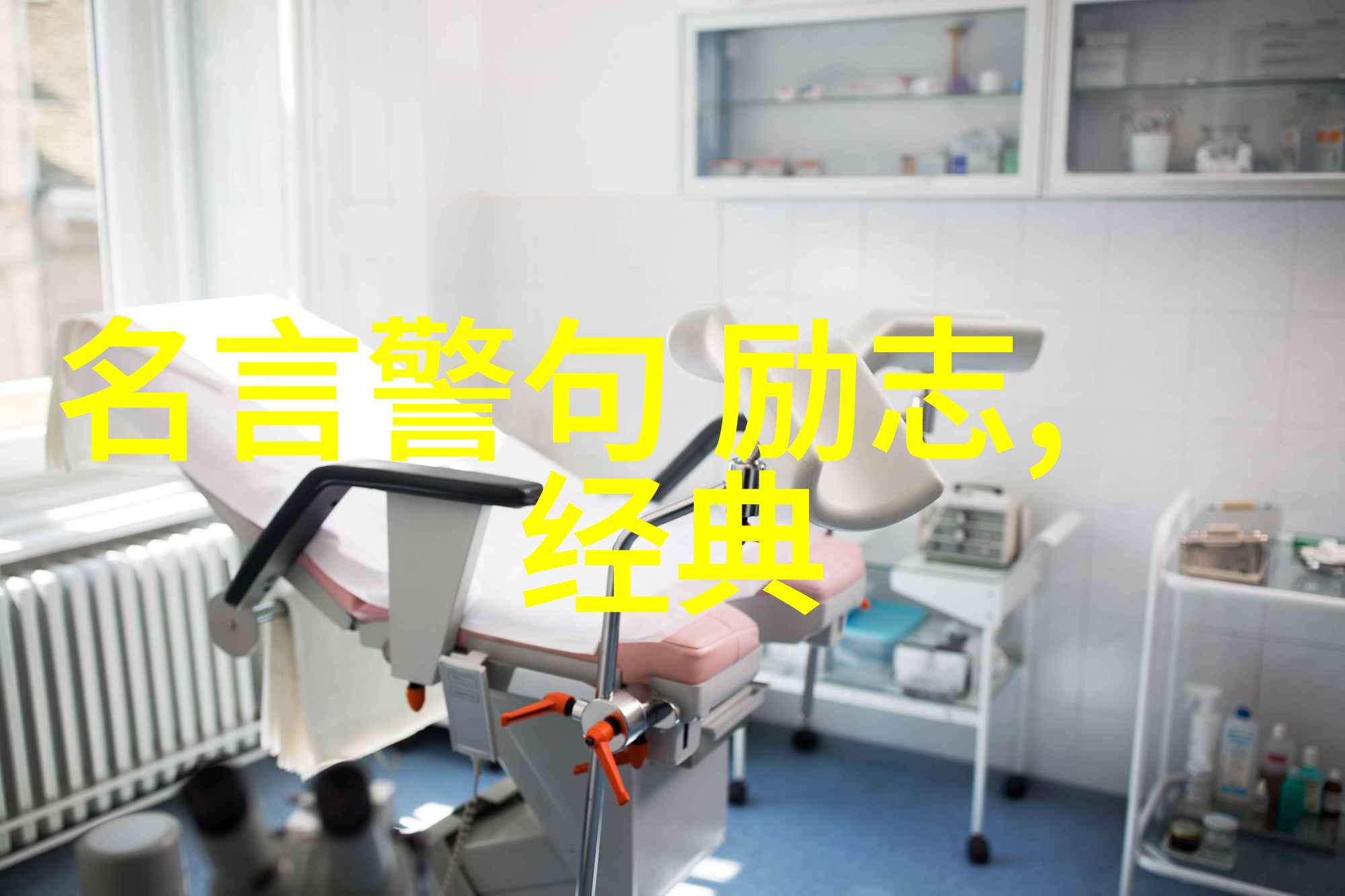中国伟人的英雄事迹毛泽东的长征历程