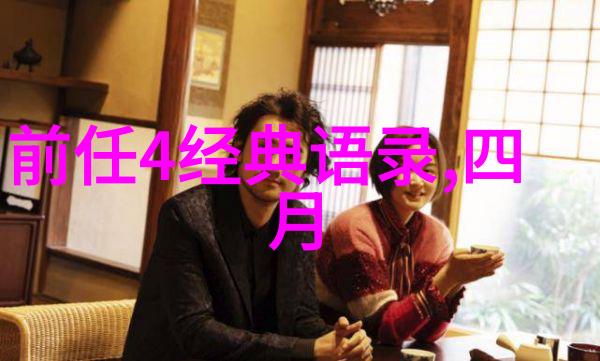 冷暴力是否构成家暴社会对双方同意离婚立即生效持不同意见