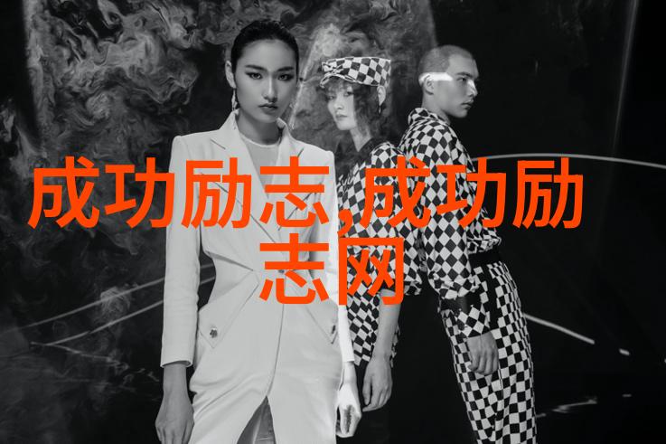 难道同学情深不是友情文章吗
