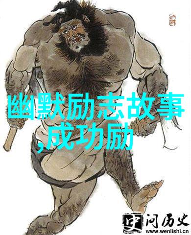 老公误会了我我不想结婚怎么说