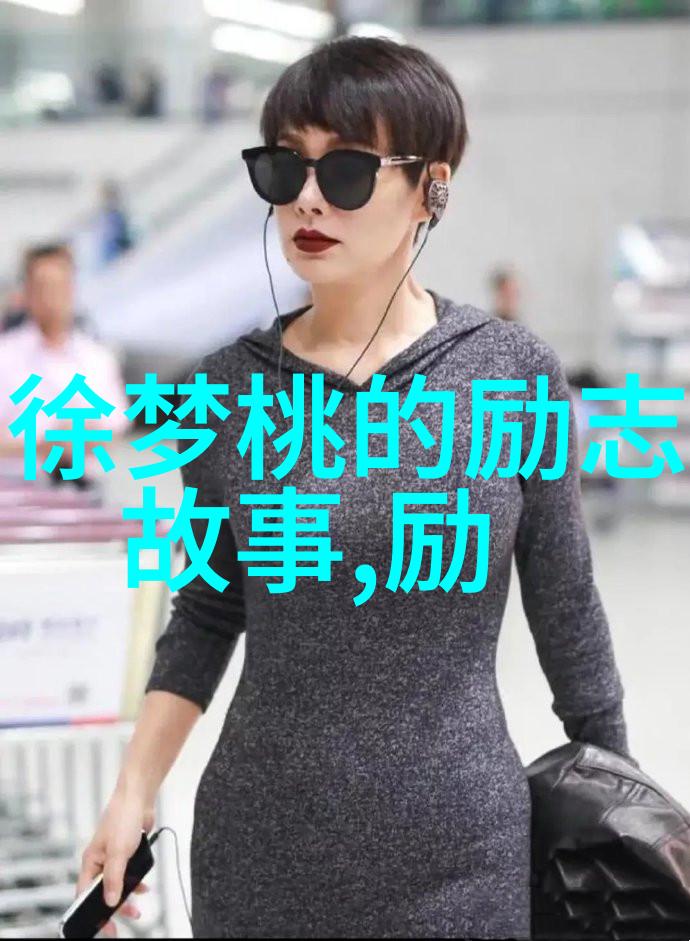 关于友情的唯美句子我的交友小原则哪怕天塌下来也要紧握手中那一份真挚的相伴