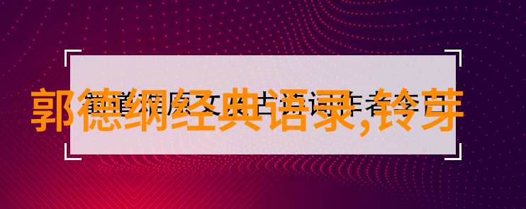 偶像名人 - 李云龙篮球场上的逆袭先锋