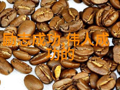 中国伟大贡献的人物梁启超与清末民初的变革之光