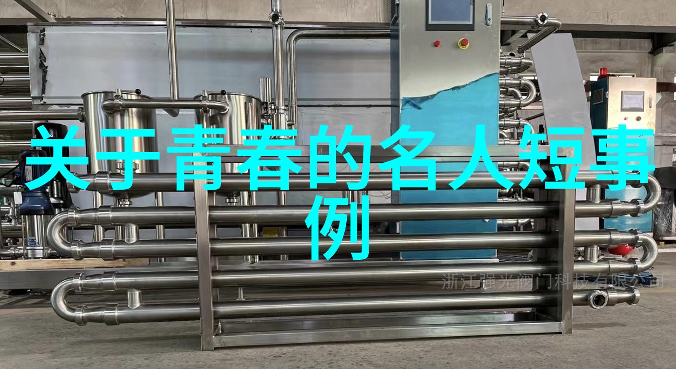 成功背后的推手正能量有哪些不可忽视的特质