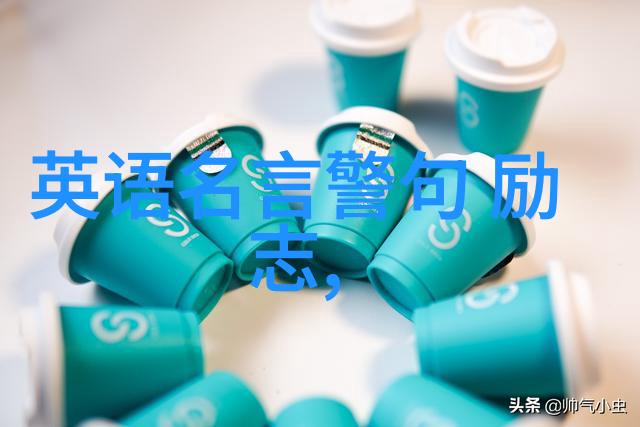 果冻传媒潘甜甜媒体免费观看-甜蜜的荟萃潘甜甜媒体作品全集免费观看