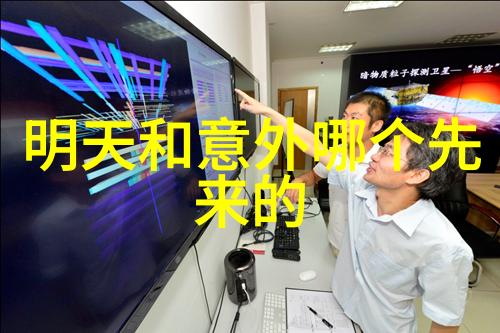经典台词背后的故事解读讓子彈飛
