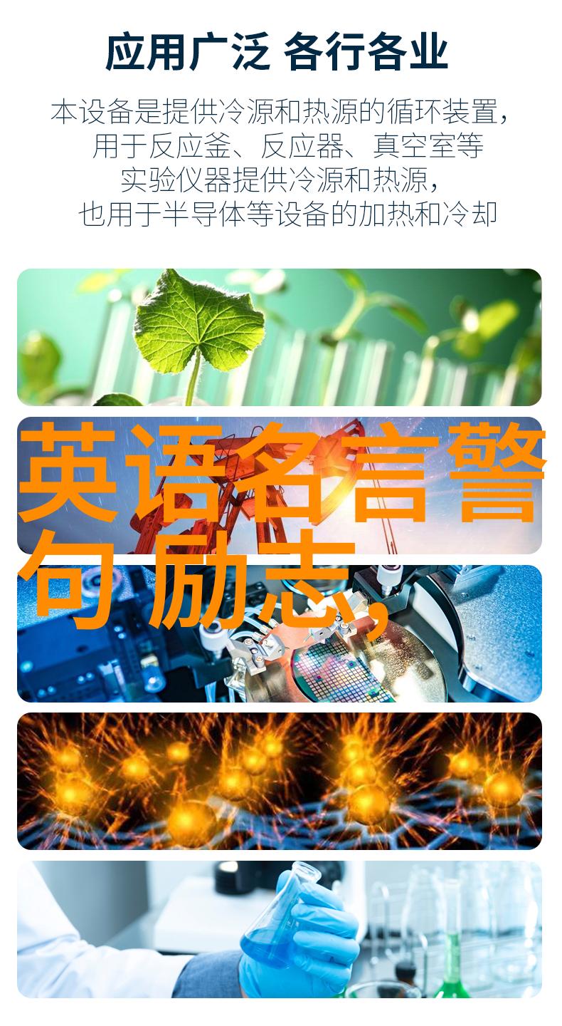 学校励志名言-李明的坚持之路