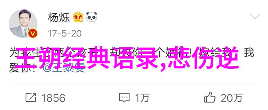 翻转命运让子弹飞中那些震撼人心的台词