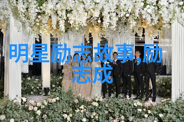 快穿之反派洗白攻略 - 逆袭之路如何在快穿中让反派成为主角