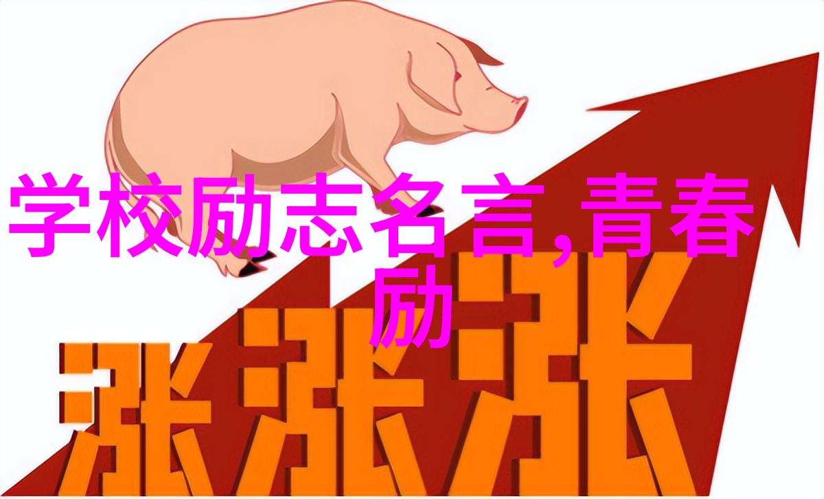 多名女生扇一男生扇耳光男人家暴后的心态是怎样的