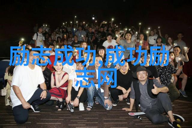 请你尊重自己的价值