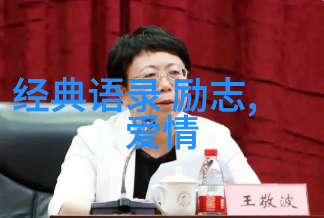 天空之城一只小鸟的不屈斗志