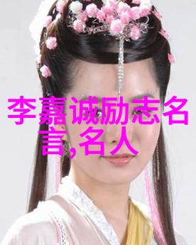 夫妻情感问题100问解决纠纷的有效方法