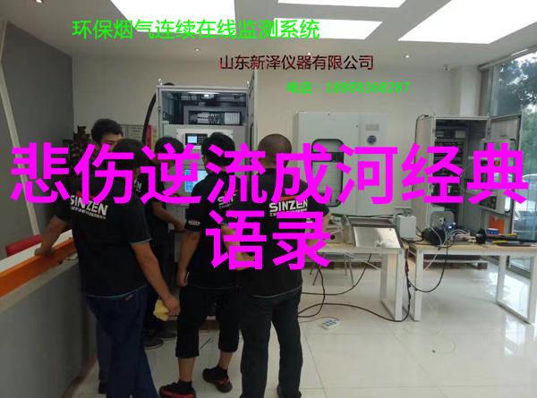 王小波的智慧揭秘他那些让人深思的经典语录