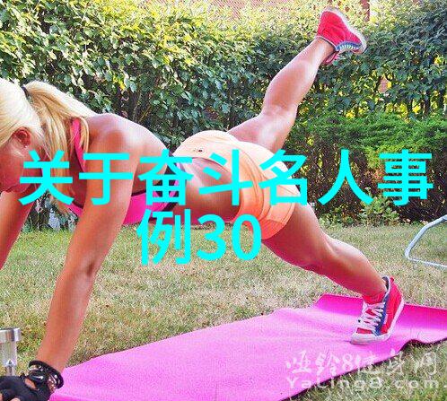 男人的花言巧语七夕情话大全浪漫情话