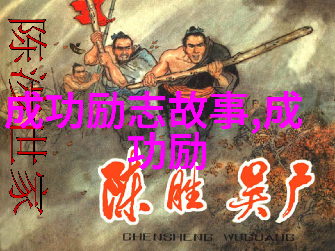 温柔的触碰亲密面膜视频背后的情感故事