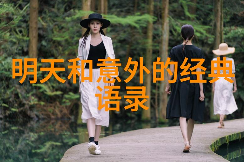 语言中的哀鸣分析悲伤逆流成河这一表达方式的艺术价值