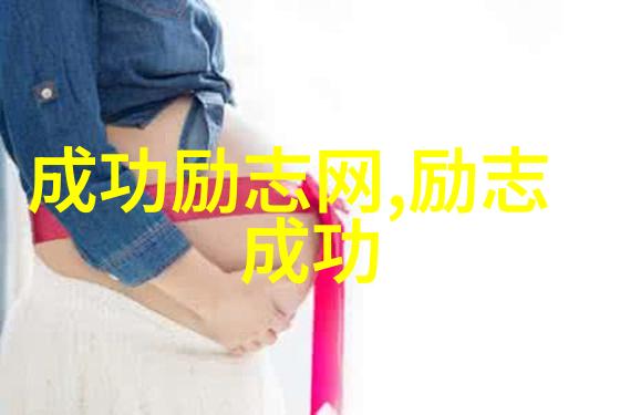 夜晚的海洋情侣间睡前故事的冷暴力排行榜