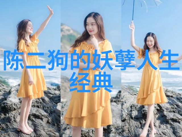 情话大全浪漫情话高雅有内涵的情话浪漫句子如诗如画