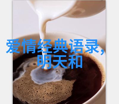 分享时刻QQ空间日志的美妙之处