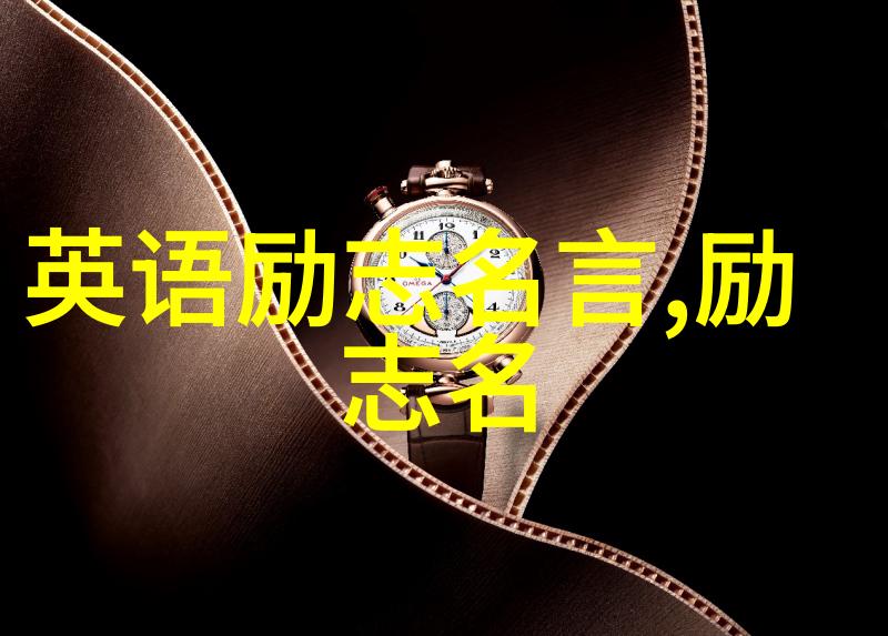 在时间里想找一个情感专家免费解答关于失落的物品问题